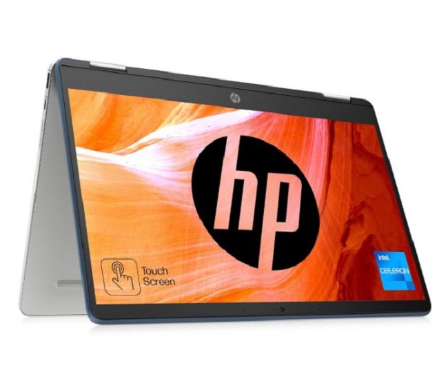 Best Laptops Under 30000